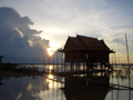gal/06 - Oudong/_thb_RIMG1993.jpg